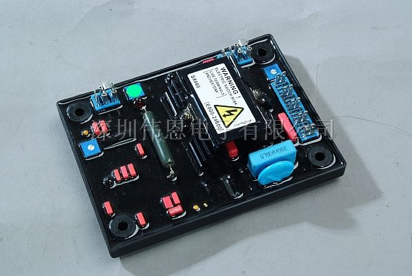 供应 SX460-W（斯坦福發電機*R）