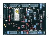   斯坦福發電機*R   MX321自动电压调节器