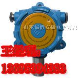 供应≮一氧化碳泄漏报警器≯安福电子