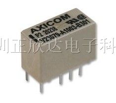 供应AICOM继电器1