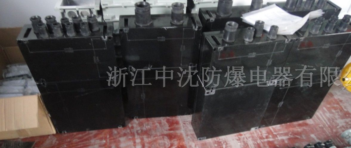 *爆*腐接线箱厂家、*爆*腐接线箱价格