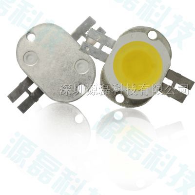 供应8w大功率led