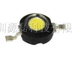 供应【1WLED,3WLED,5WLED】-高亮度led灯