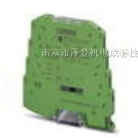 供应菲尼克斯电源QUINT-PS/1AC/24DC/5