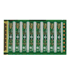 供应安路通PCB电路板3
