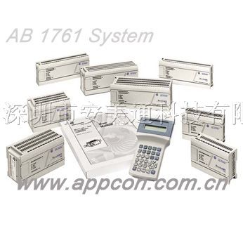 供应美国AB1761系列可编程控制器