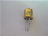 实芯电位器WS30-A
