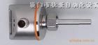 代理易福门传感器CR3007