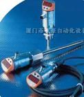 *代理IFM传感器T系列TS2251