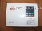 *销售西门子PLC300系列6*7315-2AG10-0AB0