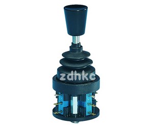 供应*门开关/安士能 7Z1RE 220M