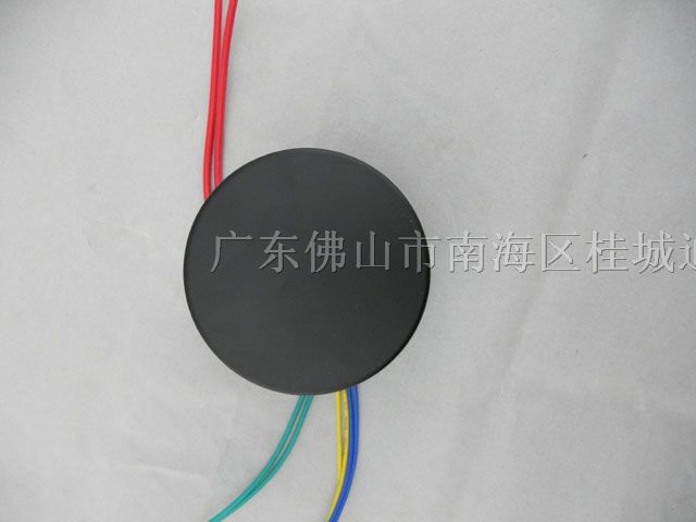 灌封变压器厂商