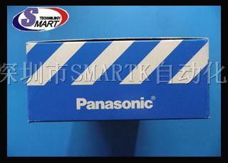 供应AFPX-*0R 松下PLC FP-X 40R 40点可编程控制器