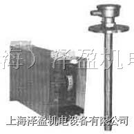 日本能研（*HKEN）CM型高温电容式液位计