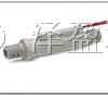 GEMS低流量开关FS-3系列HVAC、水处理流量开关