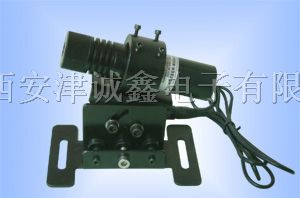 供应半导体激光器