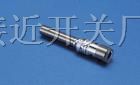 供应  接近开关LMF17-3020PC LMF29-3008PC