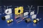 图尔克接近开关 turck接近传感器 BI2-EG08K-AN6X-H1