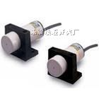 E2G-S08KS01-WP-B1 欧母龙接近开关 OMRON传感器