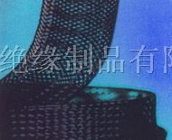 供应PET网管