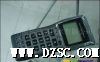 蚌埠CASIO DT-930 一维数据采集器