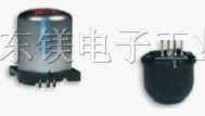 供应日本MIDORI倾角传感器UV-2HF