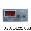 数字温控表温控仪表XMT-122XMT-121