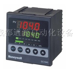 供应Honeywell温控器 DC1040CL-301-000-E