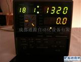 MATAKE山武新型单回路数字调节器C15