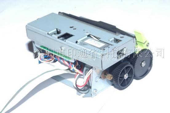 供应嵌入式热敏打印机M-T532AP M-T532AF