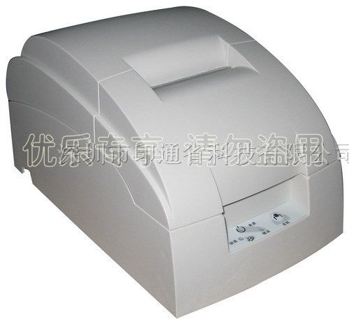 供应研科D5000DP针式打印机