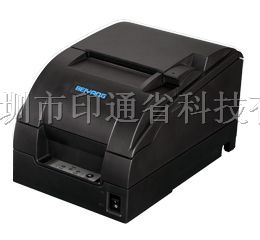 供应北洋网口打印机BTP-M280
