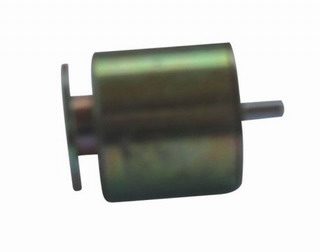 圆管式电磁铁/AO1414S系列产品