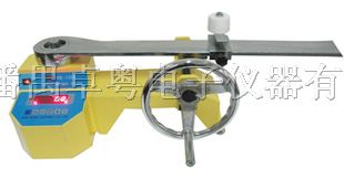 供应HB-1000扭力扳手测试仪