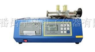 供应HT-200A瓶盖扭力测试仪