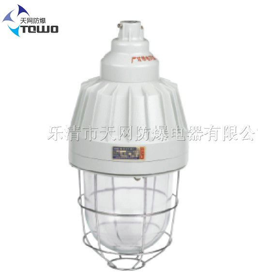 供应CCD-250(BAD61)一体式隔爆型*爆灯