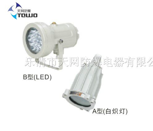 供应BSD-B40W,B60W,B100W*爆视孔灯
