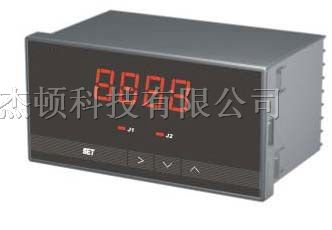 供应JT6000数字电流表
