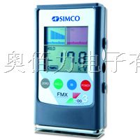 *原装SIMCO-FMX003静电测试仪,测试静电仪器