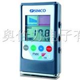 *原装SIMCO-FMX003静电测试仪,测试静电仪器