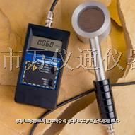 供应Inspector EXP多功能核辐射检...