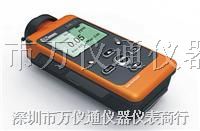 供应*T-1002H智能一氧化碳气*测仪