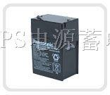 广州UPS沈阳松下电池/广东汤浅蓄电池NP系列