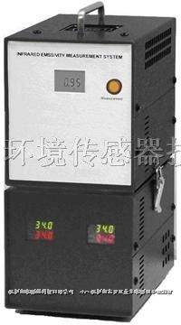 供应 302型远红外测试仪|
