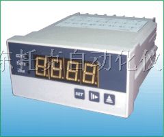 供应托克山东DP3-SVA1A传感器*表