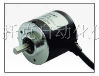 供应山东REP瑞普编码器 旋转编码器 ZSP3.806系列