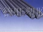 供应CPVC板 氯化聚氯乙烯 CPVC棒