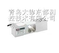 供应1242-100kg、1242-50kg称重传感器
