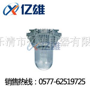 供应NFC9130「NFC9130--*眩泛光灯--亿雄制造」