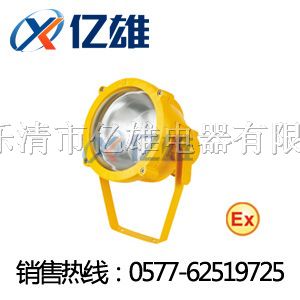 供应BTC6210A*爆投光灯（BTC6210A*爆投光灯）